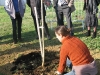 IMG_0258 (Large)